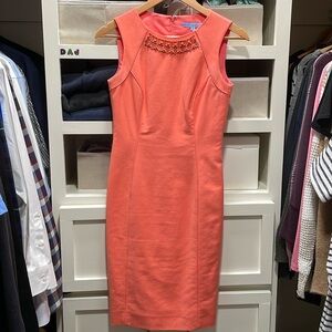 Antonio Melani dress - Size 0